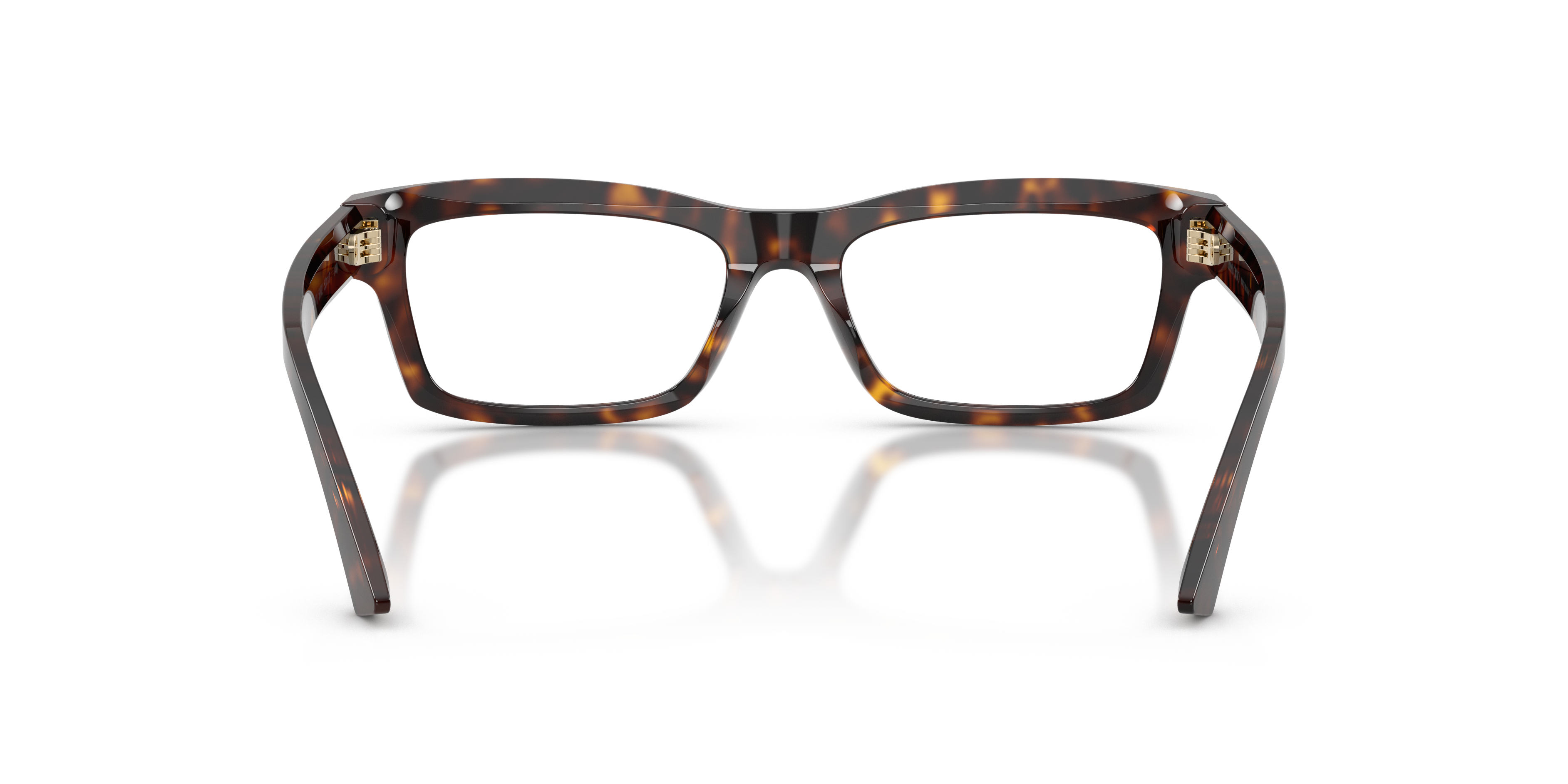 Jimmy Choo JC3057U 5002  